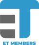ET Members