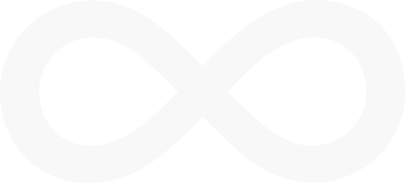infinito